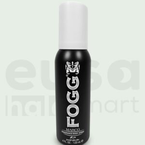 Fragrance Body Spray- Marco