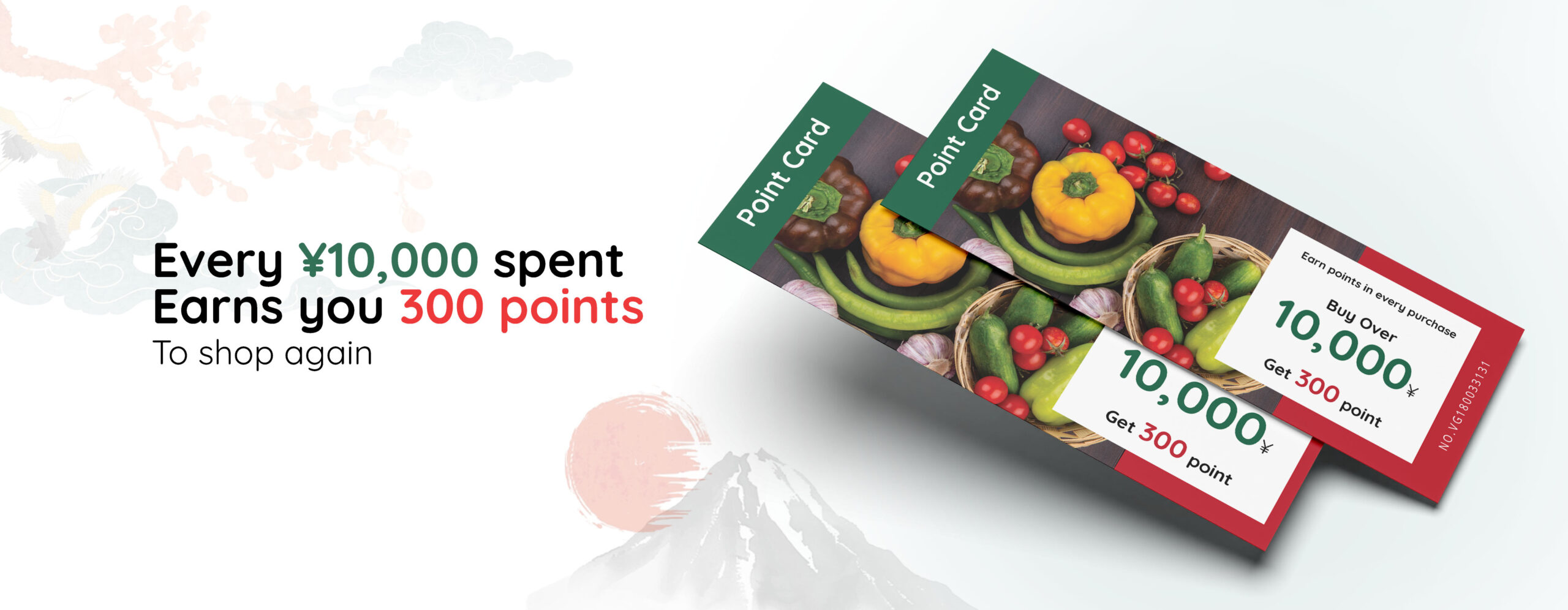 04-Point-Card-scaled.jpg