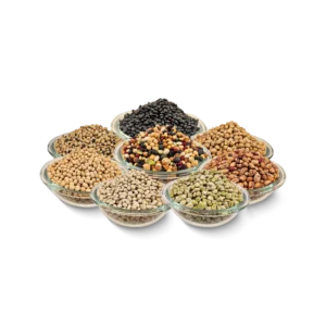 Beans