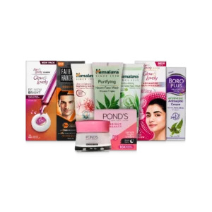 Face Care