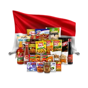 Indonesia