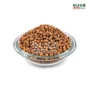 Black Chana