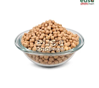Chickpeas 1kg
