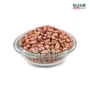 Rajma Chit Kabra