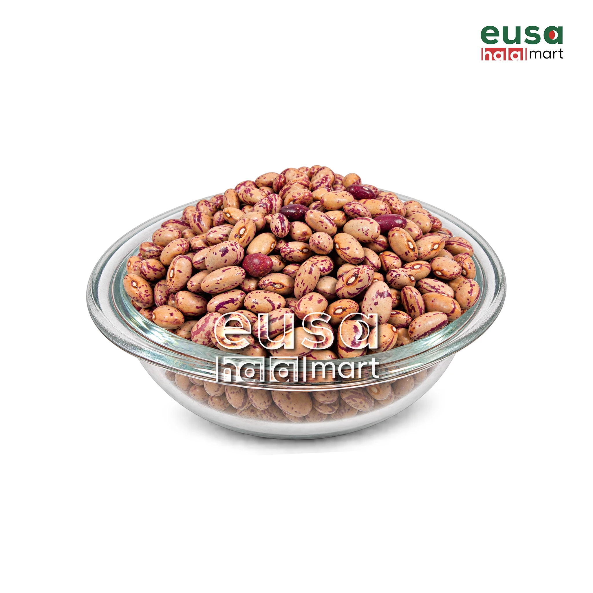 Rajma Chit Kabra
