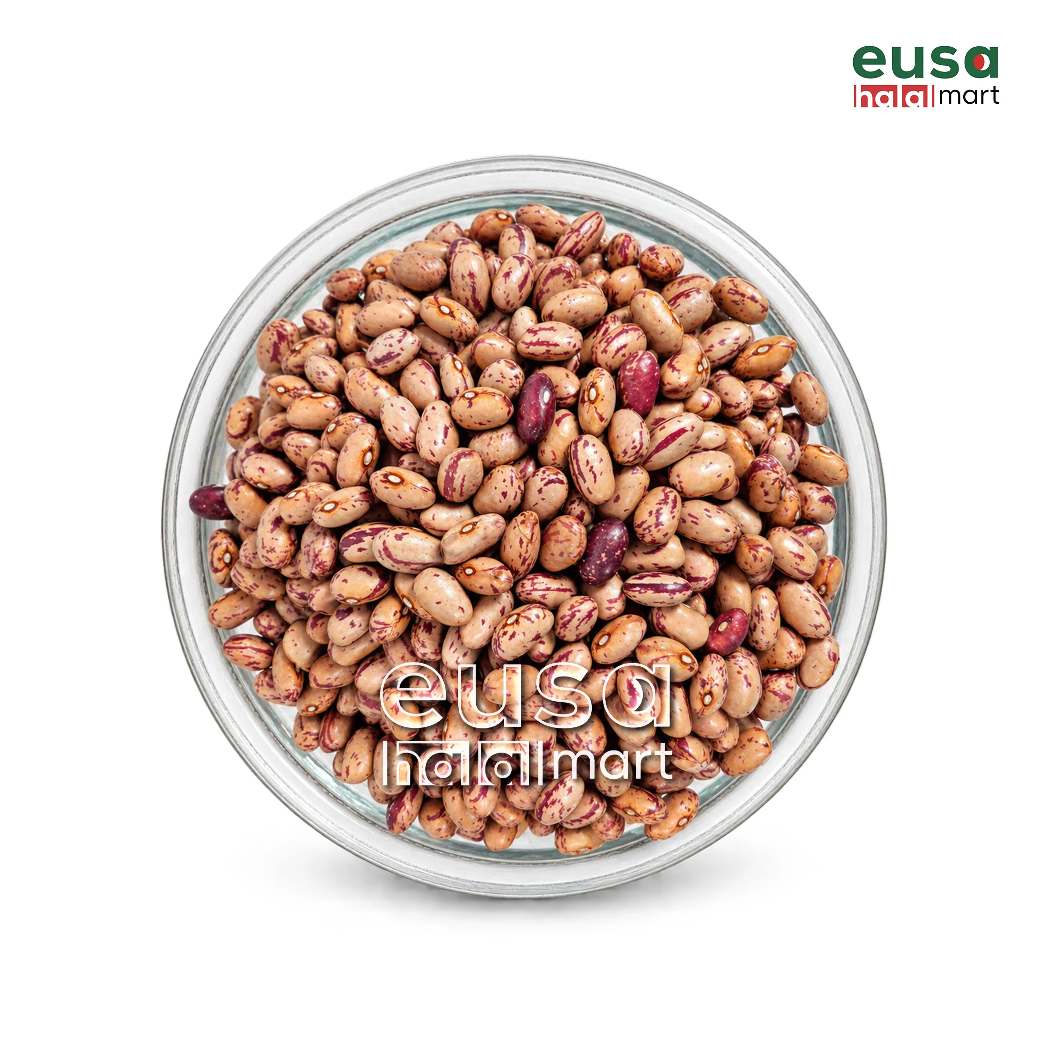 Rajma Chit Kabra