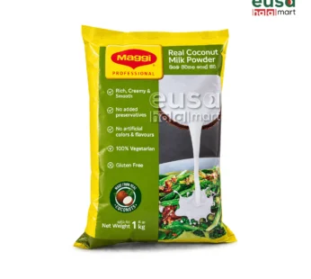 Maggi Coconut Milk Powder 1kg