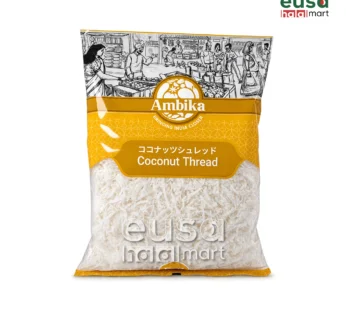 Ambika Coconut Thread 500g