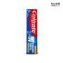 Colgate Strong Teeth Dental Cream