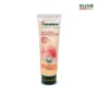 Brightening Face Wash