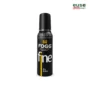 Fogg Fine