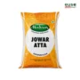 Jowar Atta