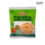 Kawan Paratha Plain