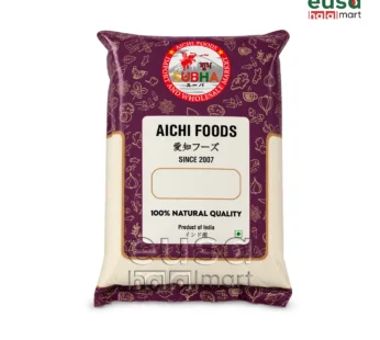 Aichi Foods Makki Atta 1kg
