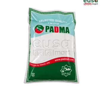 Padma Rice Flour 1kg