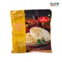 Haldiram Phulka Roti