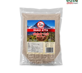 Aichi Foods Raagi Atta 1kg
