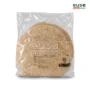 Chapati Whole Wheat