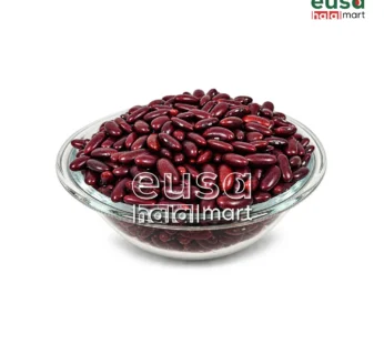 Red Kidney Bean 1kg