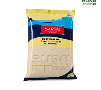 Sartaj Besan 1kg