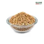 Soya Bean
