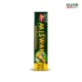 Dabur Miswak Toothpaste
