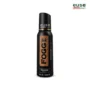 FOGG Absolute Fragrance Body Spray