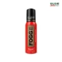 Fogg Magnetic Fragrance Body Spray