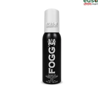 FOGG Fragrance Body Spray- Marco