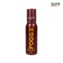Fragrance Body Spray- Monarch