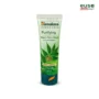 Himalaya Purifying Neem Face Wash