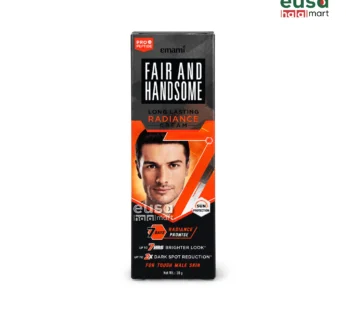 Emami Fair and Handsome 30g
