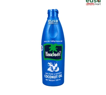 Parachute 100% Pure Coconut Oil 500ml