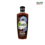 BLACK SEED Enriched Hail Oil