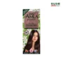 Dabur Amla Jasmine Hair Oil