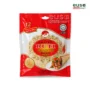 JB Chapati Ruti