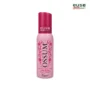 Fragrance Body Spray- Teaser