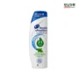 Head & Shoulders