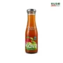 Flavz Apple & Beetroot Juice