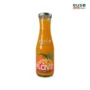 Flavz Orange Juice