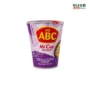 Mi ABC Mi Cup Instant Chicken Onion Flavour