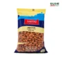 Sartaj Almond Whole