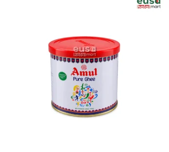 Amul Pure Ghee 500ml