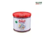 Amul Pure Ghee