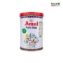 Amul Pure Ghee
