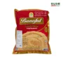 Banoful Fried Vermicelli