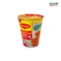 Maggi Chilly Chow Cuppa Noodles