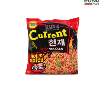 Current Hot ‘n’ Spicy Noodles 100g