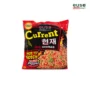 Current Hot 'n' Spicy Noodles