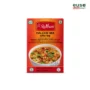 Radhuni Haleem Mix